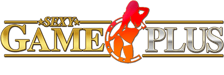 sexygameplus